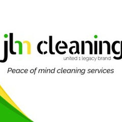 JLM Cleaning LLC