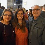 Kamelia White's photo