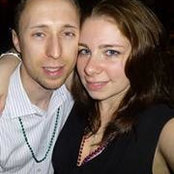 Ryan Hanley's photo