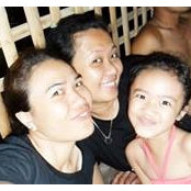Rachel Asis-Reyes's photo