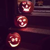Lindsey Brooke's photo