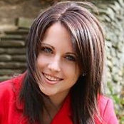 Amy Perrin's photo