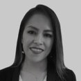 Foto de perfil de Noelia RIBA