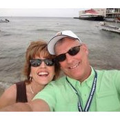 Jan Finley's photo