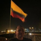 Foto von Juan Toro S