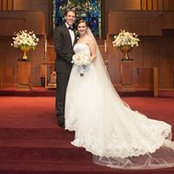 Katie Coffman's photo