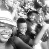 Angel Pollard's photo