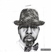 Jarrett Williams's photo