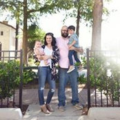 Jasmyne Johnson Cormier's photo