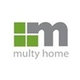 Multy Home