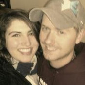 Cara Branch's photo