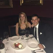 Riley Rushton's photo