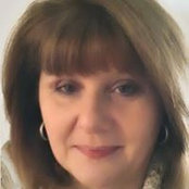 Toni Head's photo