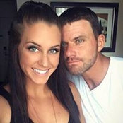 Shannon Harter's photo