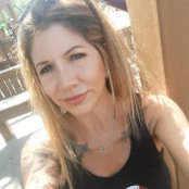 Virginia Born's photo