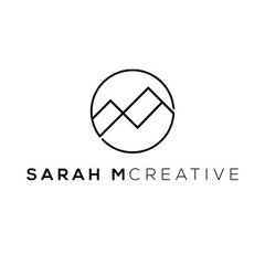 Sarah M Creative