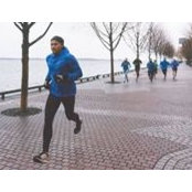 Photo de Andrew Guytingco