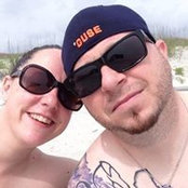 Kevin Dillon's photo