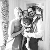 Melissa Baird's photo