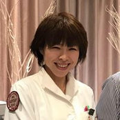 松谷英子's photo