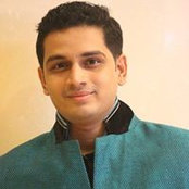 Foto von Mangesh Joshi
