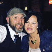 Jamie Schlechter's photo