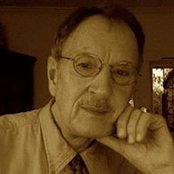 Roy Gravess foto