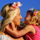 Chelsea Denning's photo