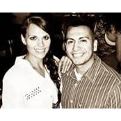 Lauren Budzinski's photo