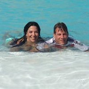 Leo Y Kathy's photo