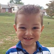 Jennifer Manton's photo