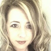 Debbi Bolashs billede