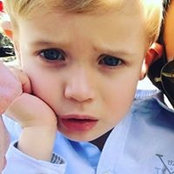 Amanda Hindlian's photo