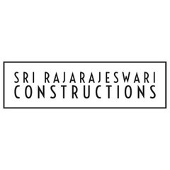 Sri Rajarajeswari constructions