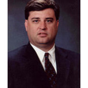 Wallace Squibb's photo