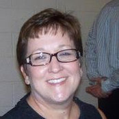 Sande Shealy's photo