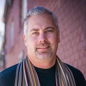 Jay Modglin's photo