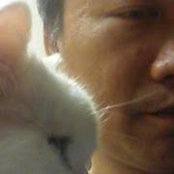 Photo de Hsieh Chang-Yen