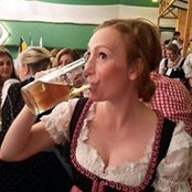 Foto von Isabell Weaver