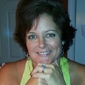 Rayeanne Gentry's photo