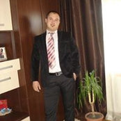 Siladi Florin's photo
