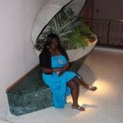 NaTonya Butler-Gray's photo