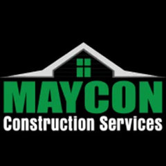 Maycon Construction Services