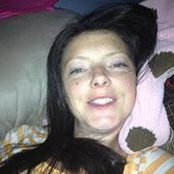 Michelle Strohm's photo