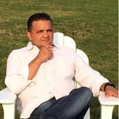 Cyrus Deyhimi's photo