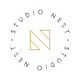 Nest Kitchens's profile photo
