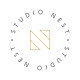 Nest Kitchens Nest Kitchens