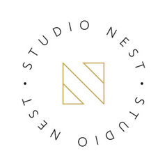 Studio Nest