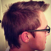 Ryan Andersen's photo
