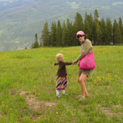 Kamala Krakover's photo